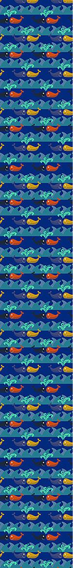 patterned-wallpaper-happy-whales