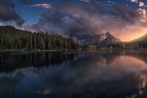 photo-wallpaper-misurina