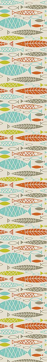 patterned-wallpaper-all-about-fish