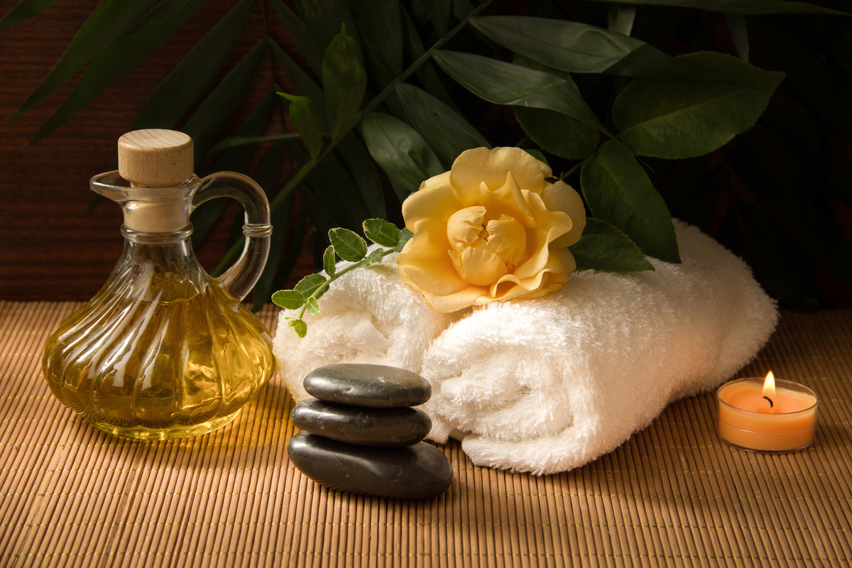 photo-wallpaper-wellness-treatment