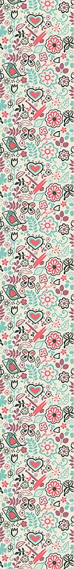 patterned-wallpaper-piepsi-in-the-sweet-paradise