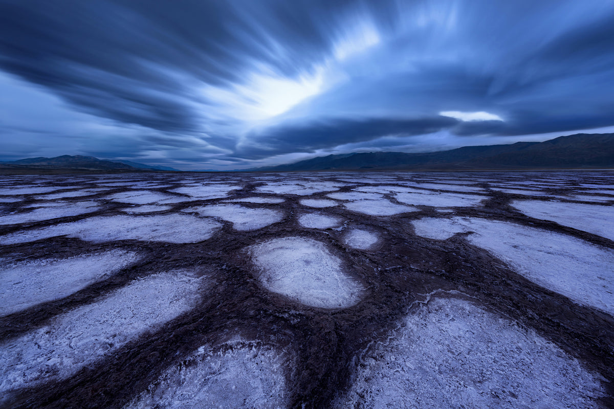 photo-wallpaper-death-valley-x