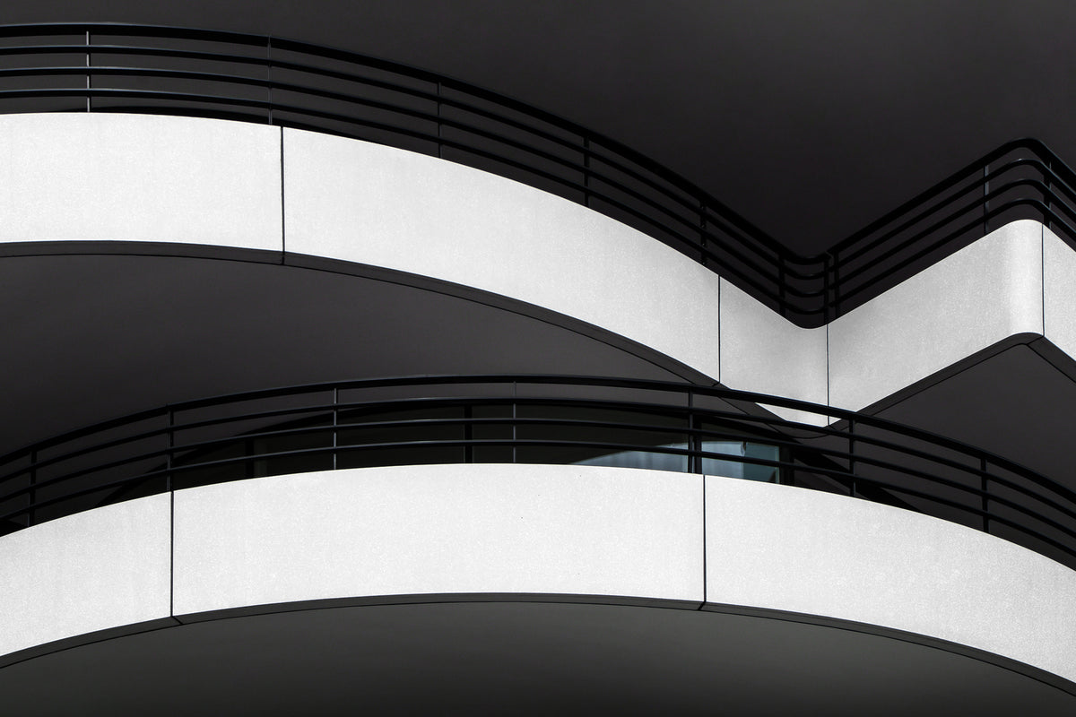 photo-wallpaper-balcony-lines