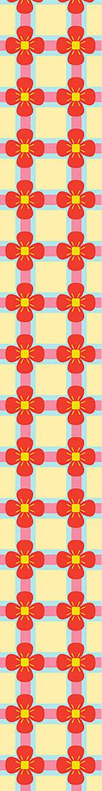 patterned-wallpaper-i-give-you-flowers