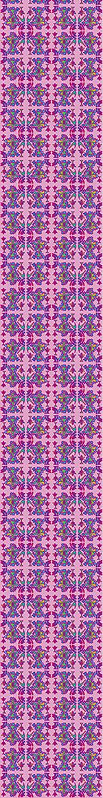 patterned-wallpaper-asian-abstrakt