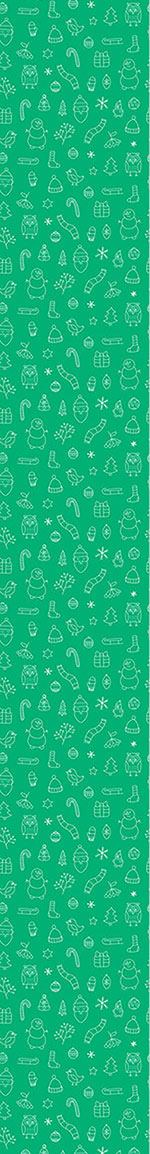 patterned-wallpaper-merry-christmas-time