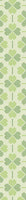 patterned-wallpaper-embroidered-luck