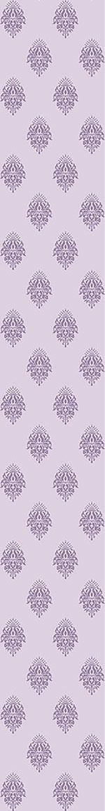 patterned-wallpaper-candelabra