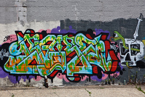 photo-wallpaper-graffiti-in-new-york