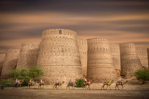 photo-wallpaper-derawar-fort-2-x