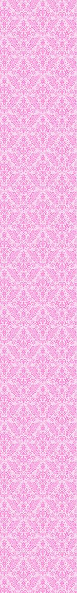 patterned-wallpaper-baroque-romance