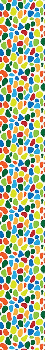 patterned-wallpaper-pebble-mix