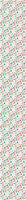 patterned-wallpaper-winter-fun-with-mr-snowman