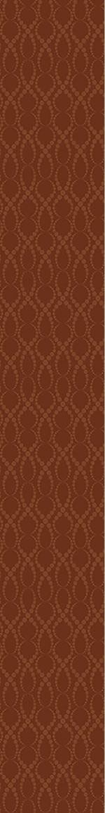 patterned-wallpaper-brown-pearls