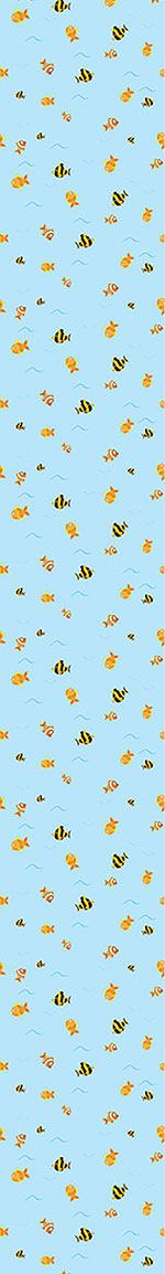 patterned-wallpaper-fish-migration