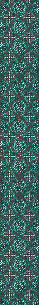 patterned-wallpaper-pintoretto-mint