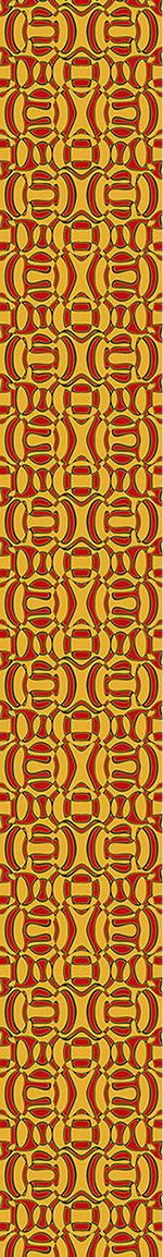 patterned-wallpaper-african-surprise