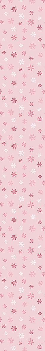 patterned-wallpaper-winter-snowflake-love