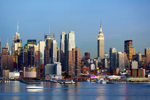 photo-wallpaper-skyline-midtown-manhattan