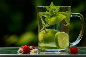 photo-wallpaper-healthy-water