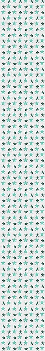 patterned-wallpaper-cool-stars