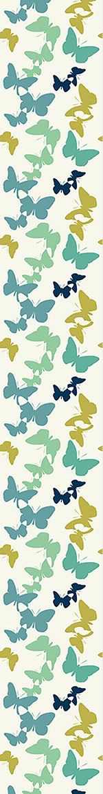 patterned-wallpaper-time-of-the-butterflies-vintage-ii