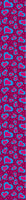 patterned-wallpaper-crazy-hearts