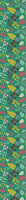 patterned-wallpaper-to-love-leaves