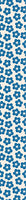 patterned-wallpaper-little-flowers-have-a-heart