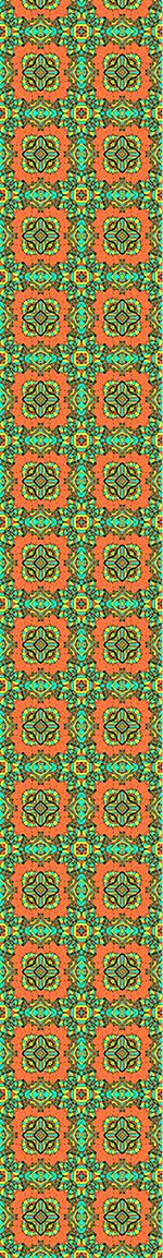 patterned-wallpaper-vivid-dream