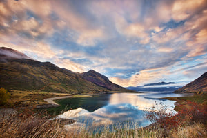 photo-wallpaper-morning-delight-at-lake-hawea