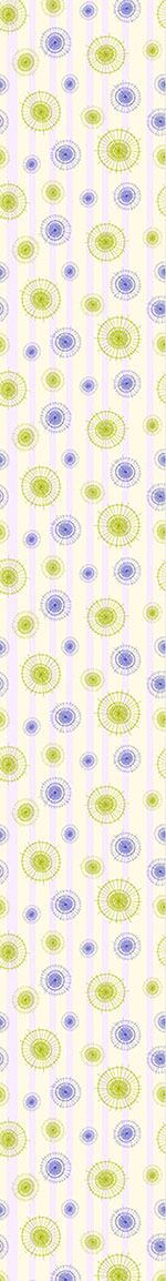 patterned-wallpaper-parasols-from-asia