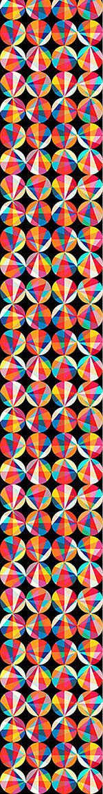 patterned-wallpaper-spectra-of-the-circles