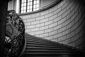 photo-wallpaper-noble-stairs