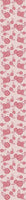 patterned-wallpaper-lace-hibiscus