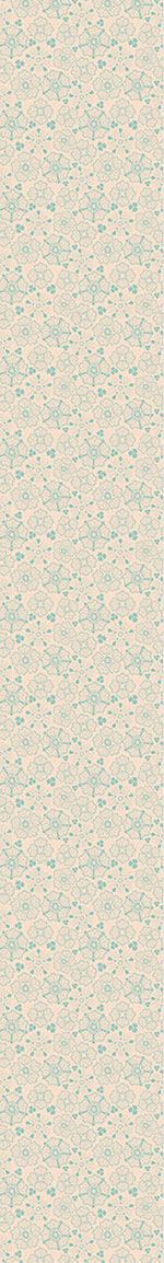 patterned-wallpaper-floral-winter-luck