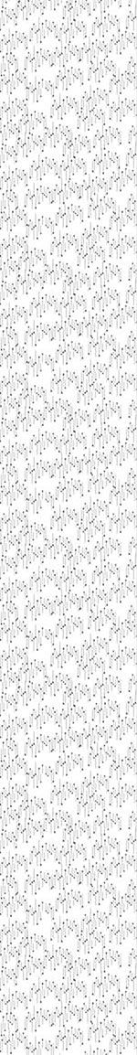 patterned-wallpaper-needle-rain