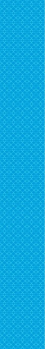 patterned-wallpaper-gothic-of-the-sea