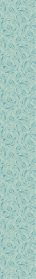 patterned-wallpaper-copper-engraving