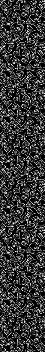 patterned-wallpaper-a-heart-for-flowers