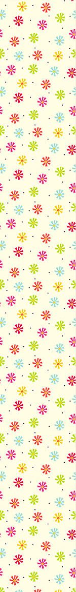 patterned-wallpaper-spray-carnation-temptation