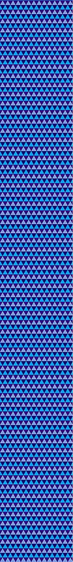 patterned-wallpaper-hipster-triangle