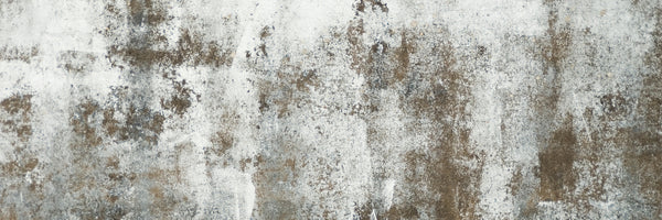 photo-wallpaper-retro-stone-panorama