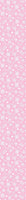 patterned-wallpaper-tingle-tangle-pink