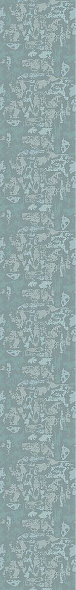 patterned-wallpaper-the-camouflage-effect