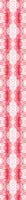 patterned-wallpaper-i-dreamed-of-red