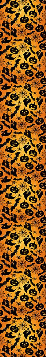 patterned-wallpaper-halloween-ii