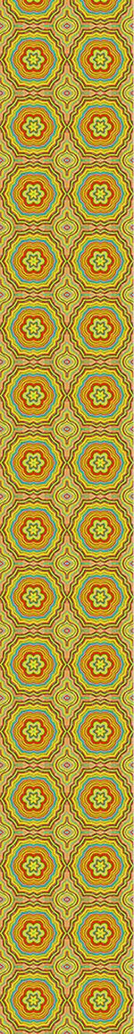 patterned-wallpaper-autumn-kaleidoscope