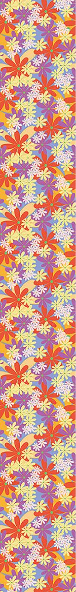 patterned-wallpaper-the-power-of-flowers