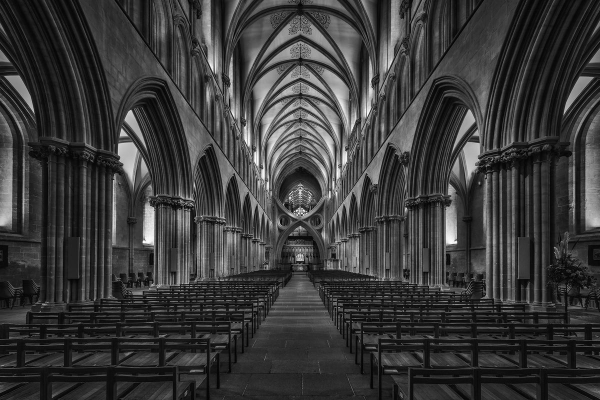 photo-wallpaper-wells-cathedral-x